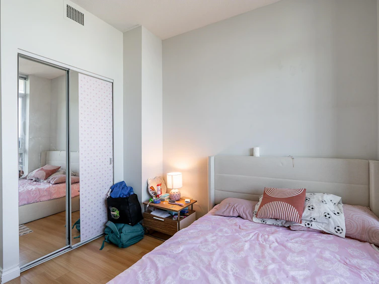 2905-1211 Melville Street, Vancouver, BC, V6E 0A7 - 20