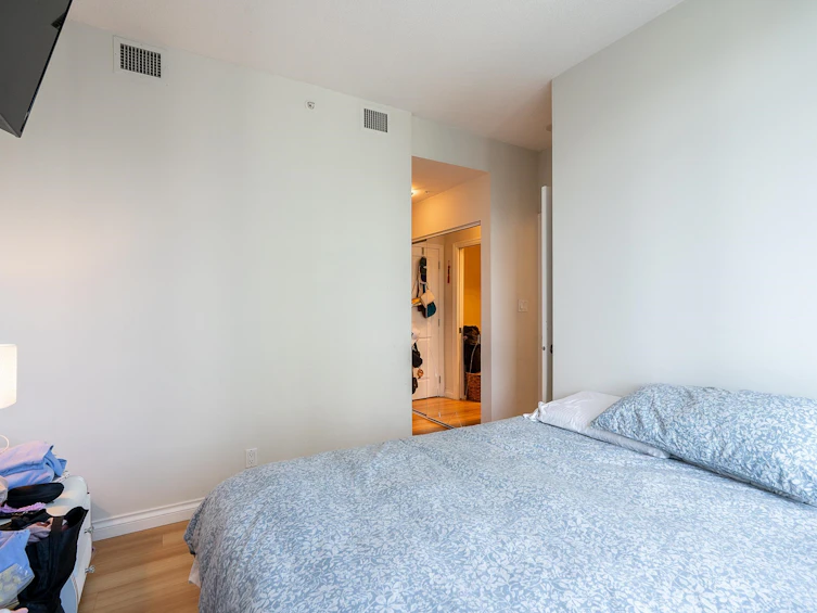 2905-1211 Melville Street, Vancouver, BC, V6E 0A7 - 16