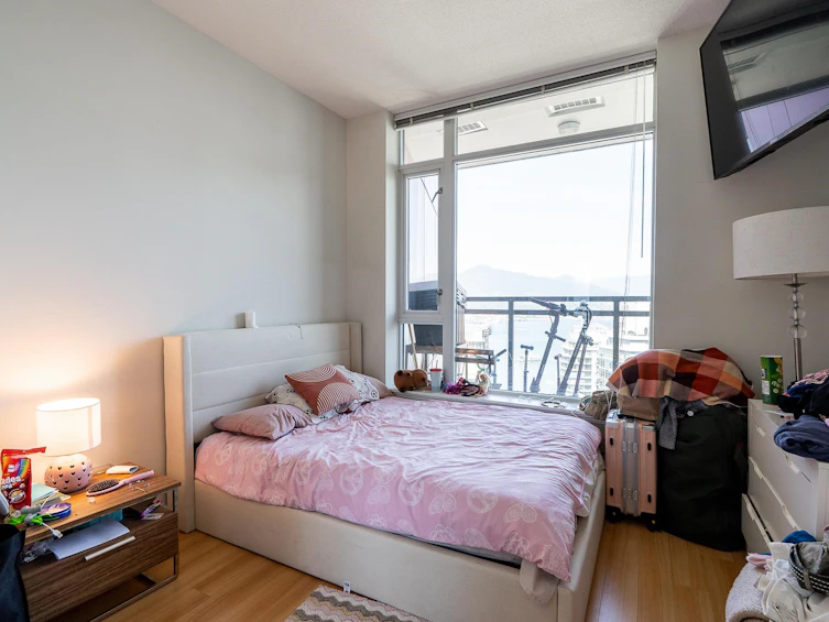 2905-1211 Melville Street, Vancouver, BC, V6E 0A7 - 19