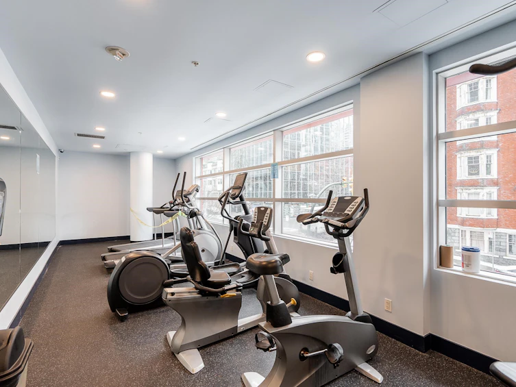 2905-1211 Melville Street, Vancouver, BC, V6E 0A7 - 33