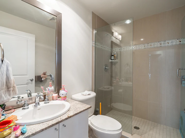 2905-1211 Melville Street, Vancouver, BC, V6E 0A7 - 27