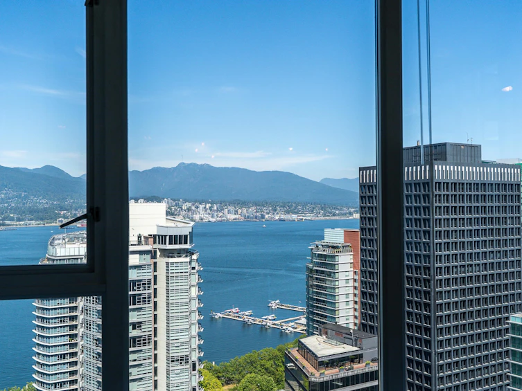 2905-1211 Melville Street, Vancouver, BC, V6E 0A7 - 6