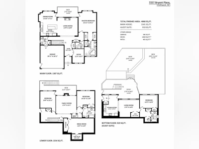 7257 Bryant Place - 5