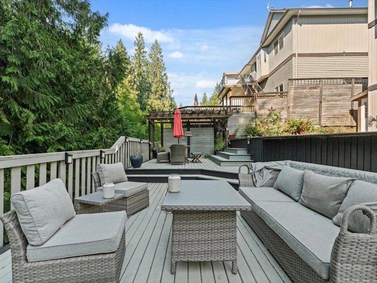 7257 Bryant Place, Chilliwack, BC, V4Z 1K4 - 26