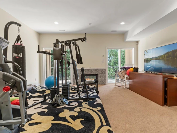 7257 Bryant Place, Chilliwack, BC, V4Z 1K4 - 18