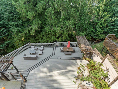 7257 Bryant Place - 4