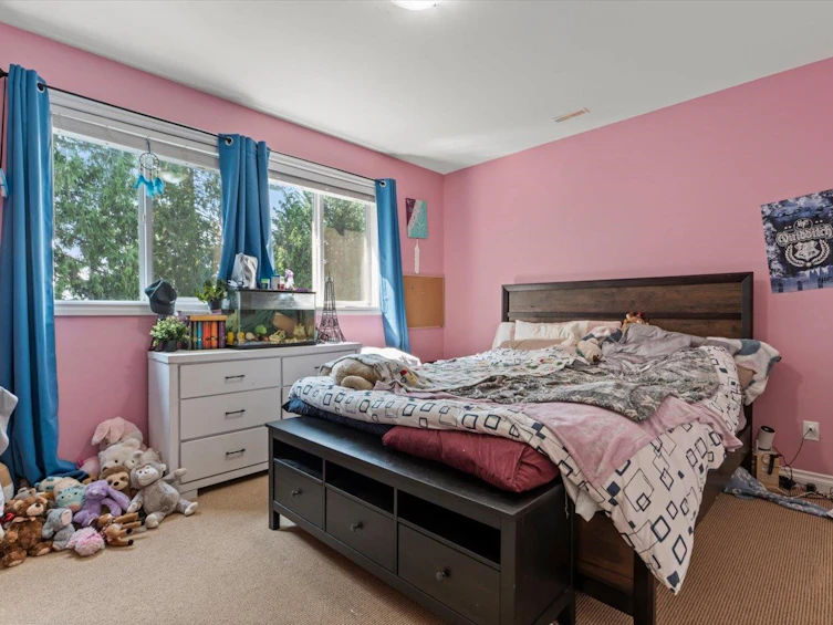 7257 Bryant Place, Chilliwack, BC, V4Z 1K4 - 21