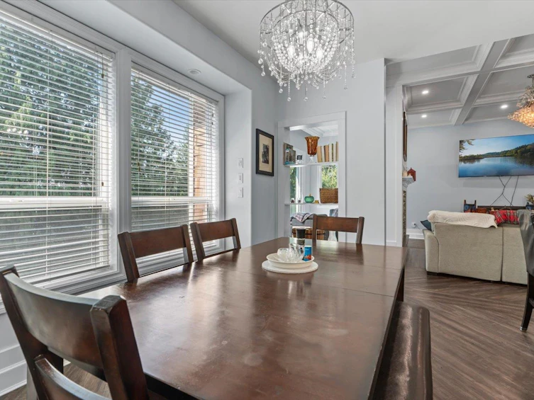 7257 Bryant Place, Chilliwack, BC, V4Z 1K4 - 12