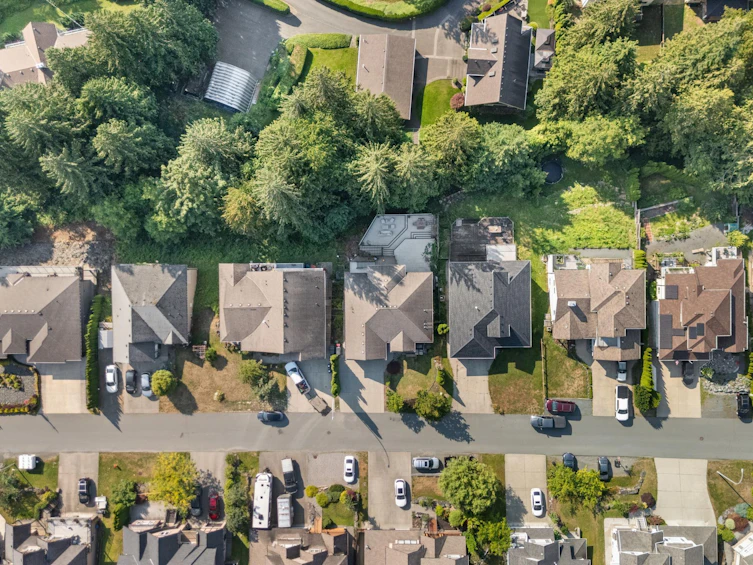 7257 Bryant Place, Chilliwack, BC, V4Z 1K4 - 25