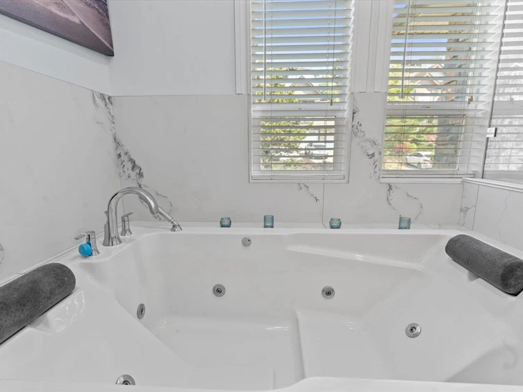 7257 Bryant Place, Chilliwack, BC, V4Z 1K4 - 17