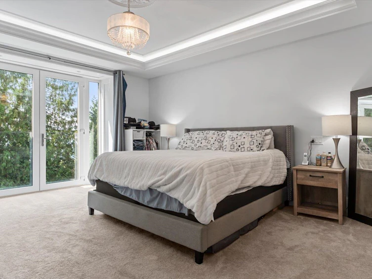 7257 Bryant Place, Chilliwack, BC, V4Z 1K4 - 14
