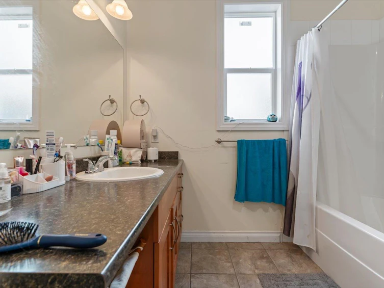 7257 Bryant Place, Chilliwack, BC, V4Z 1K4 - 23