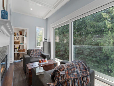 7257 Bryant Place - 5
