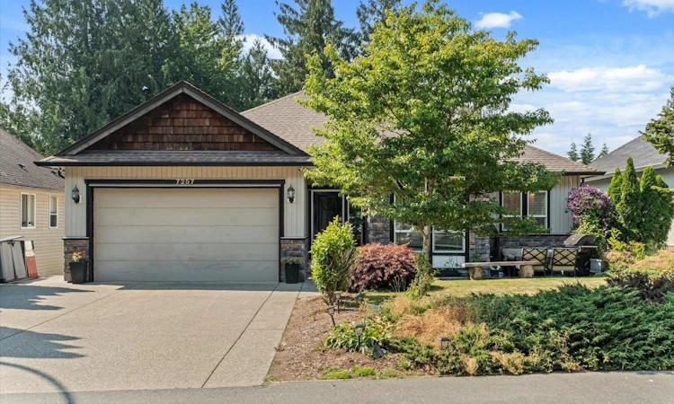 7257 Bryant Place