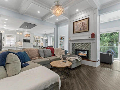 7257 Bryant Place - 3
