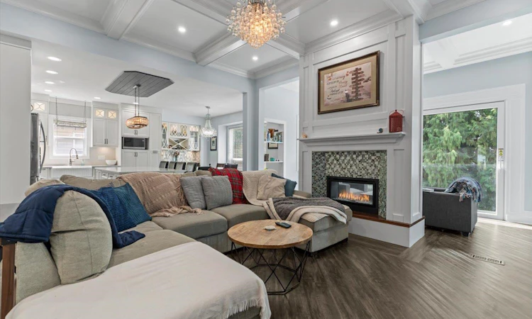 7257 Bryant Place
