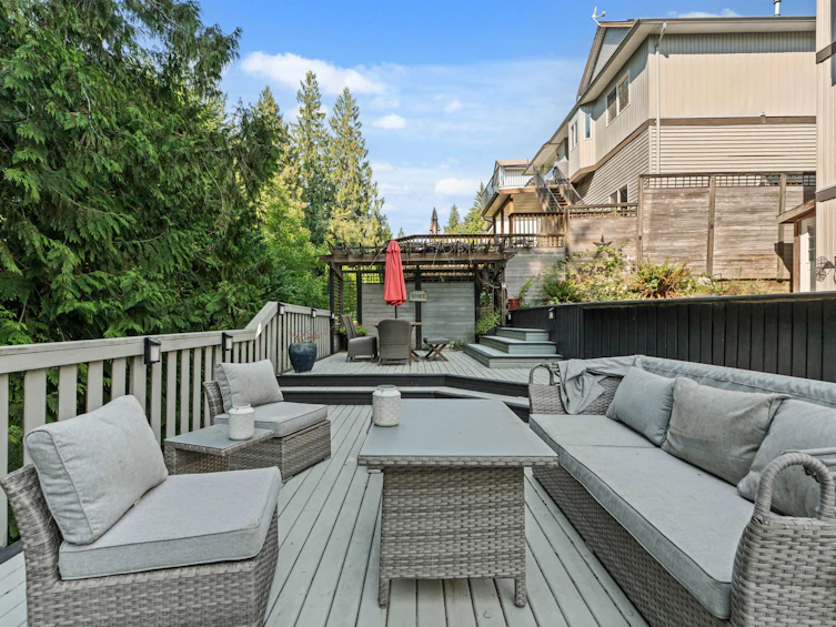 7257 Bryant Place, Chilliwack, BC, V4Z 1K4 - 24