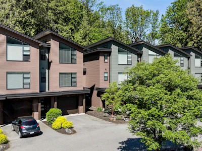 5-520 Hot Springs Road - 2
