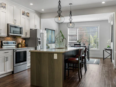 5-520 Hot Springs Road - 4