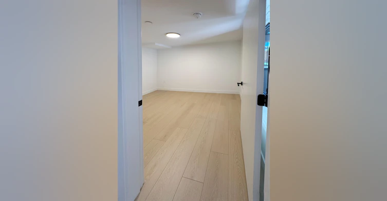 basement-6575 Lime Street, Vancouver, BC, V6P 5V7 - 5