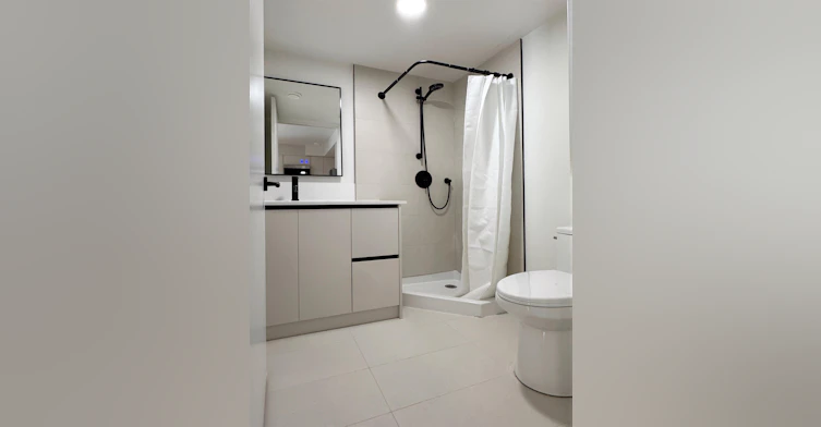 basement-6575 Lime Street, Vancouver, BC, V6P 5V7 - 8