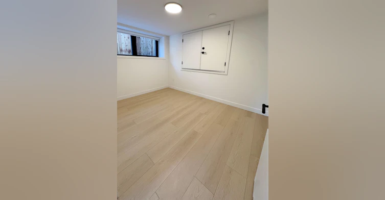 basement-6575 Lime Street, Vancouver, BC, V6P 5V7 - 6