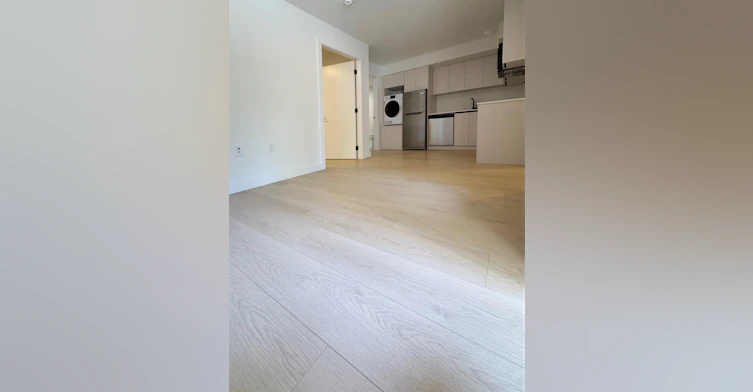 basement-6575 Lime Street, Vancouver, BC, V6P 5V7 - 3