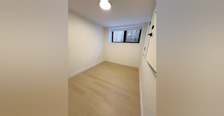 basement-6575 Lime Street, Vancouver, BC, V6P 5V7 - 7