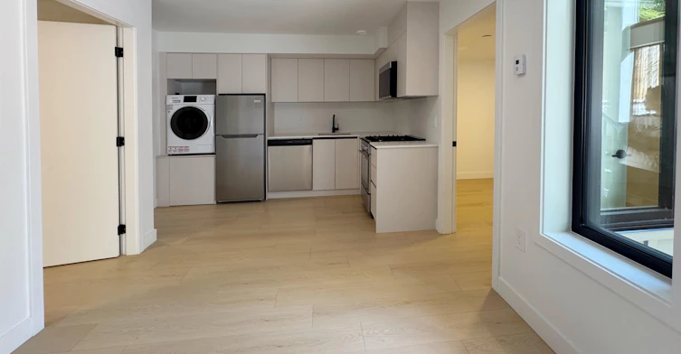 basement-6575 Lime Street, Vancouver, BC, V6P 5V7 - 2