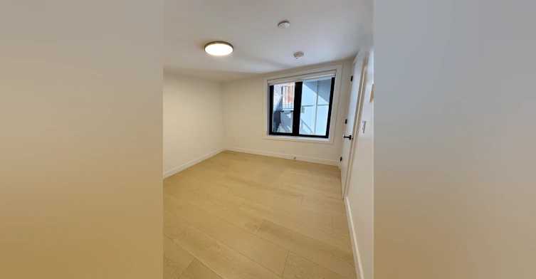 basement-6575 Lime Street, Vancouver, BC, V6P 5V7 - 4