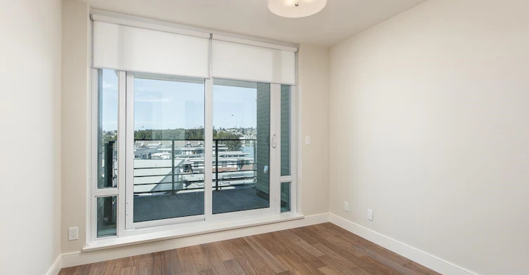 802-210 Salter Street, New Westminster, BC, V3M 0J9 - 7