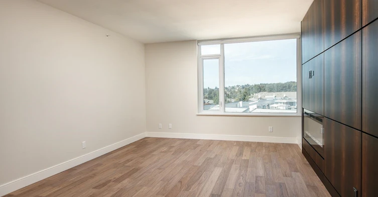 802-210 Salter Street, New Westminster, BC, V3M 0J9 - 4