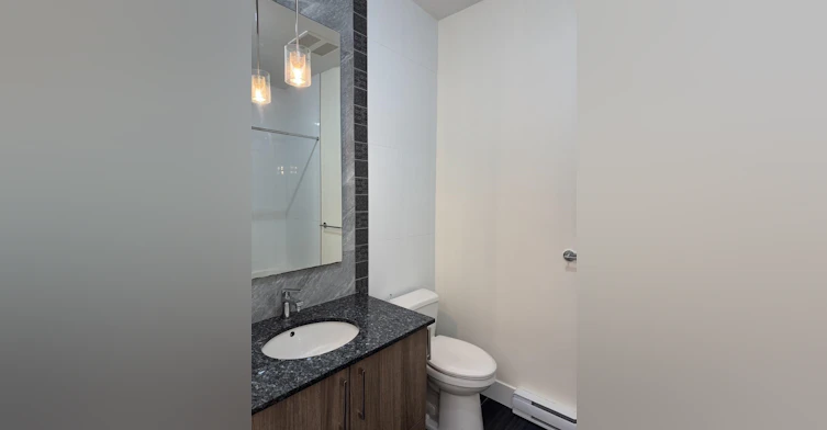 C418-20211 66 Avenue, Langley, BC, V2Y 0L4 - 6