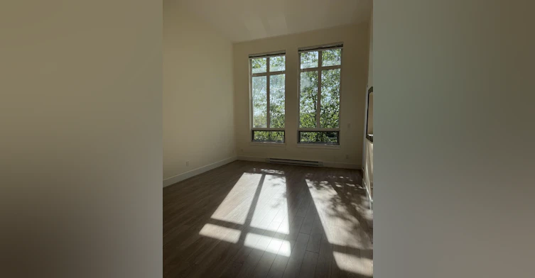 C418-20211 66 Avenue, Langley, BC, V2Y 0L4 - 3