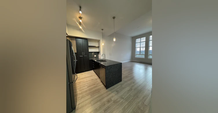 C418-20211 66 Avenue, Langley, BC, V2Y 0L4 - 4