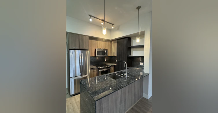 C418-20211 66 Avenue, Langley, BC, V2Y 0L4 - 9