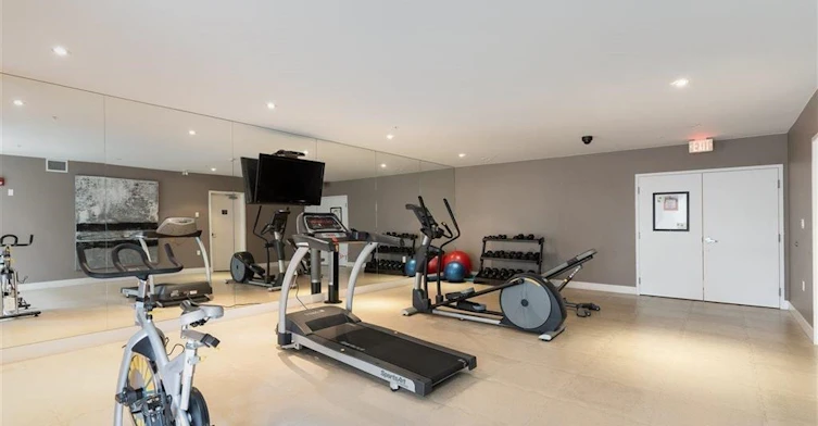 C418-20211 66 Avenue, Langley, BC, V2Y 0L4 - 11