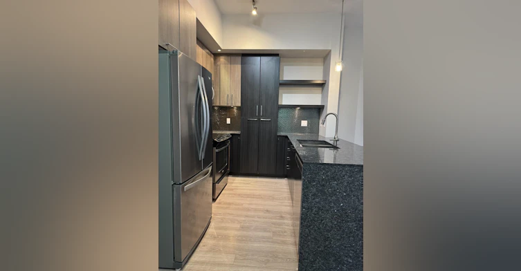 C418-20211 66 Avenue, Langley, BC, V2Y 0L4 - 5