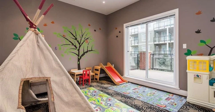 C418-20211 66 Avenue, Langley, BC, V2Y 0L4 - 13