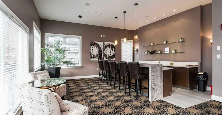 C418-20211 66 Avenue, Langley, BC, V2Y 0L4 - 10
