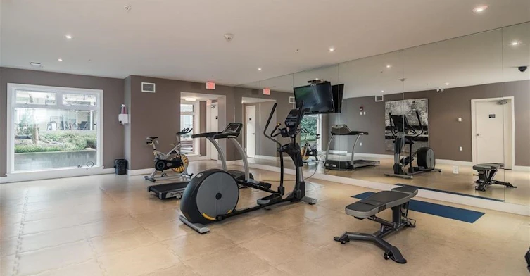 C418-20211 66 Avenue, Langley, BC, V2Y 0L4 - 12
