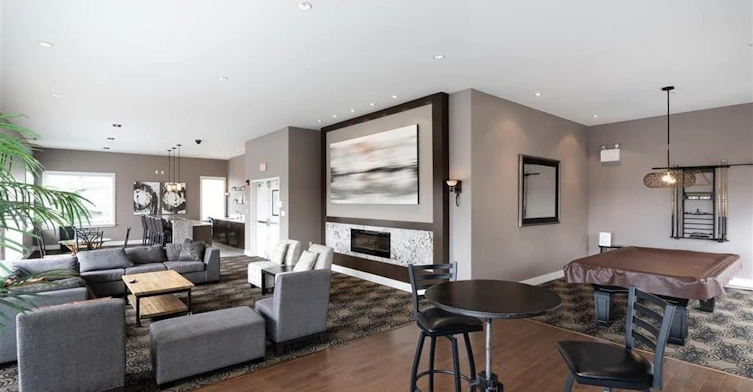 C418-20211 66 Avenue, Langley, BC, V2Y 0L4 - 14