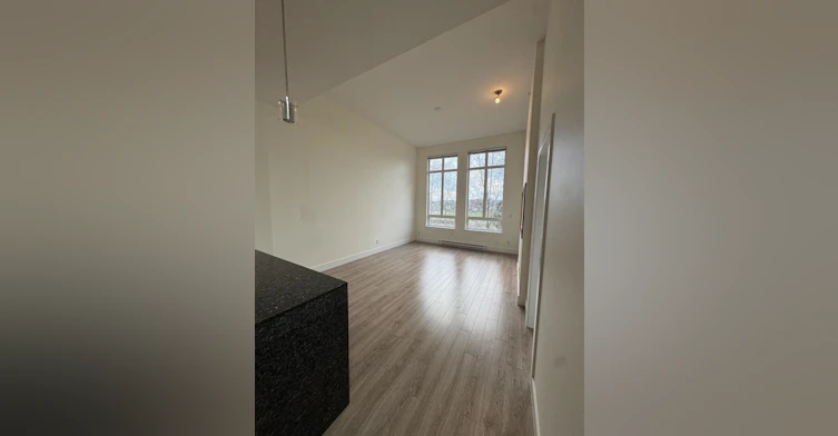 C418-20211 66 Avenue, Langley, BC, V2Y 0L4 - 8