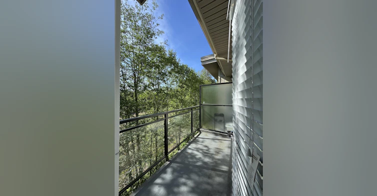 C418-20211 66 Avenue, Langley, BC, V2Y 0L4 - 7