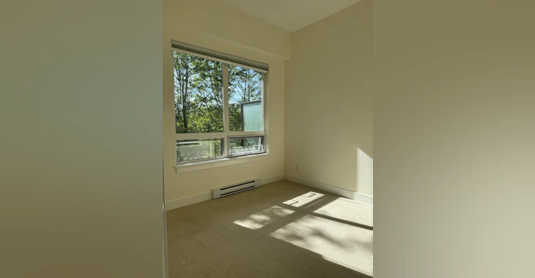 C418-20211 66 Avenue, Langley, BC, V2Y 0L4 - 2