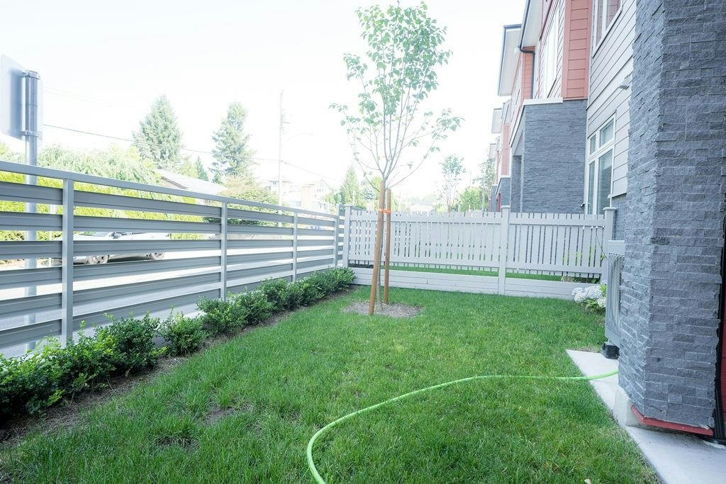 1-7540 Briskham Street, Mission, BC, V2V 3L8 - 32