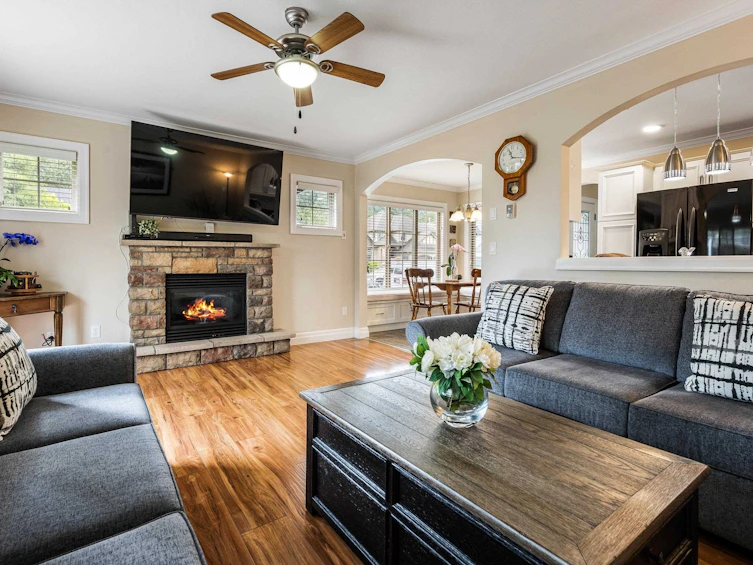 74-44523 Mclaren Drive, Chilliwack, BC, V2R 0C2 - 5