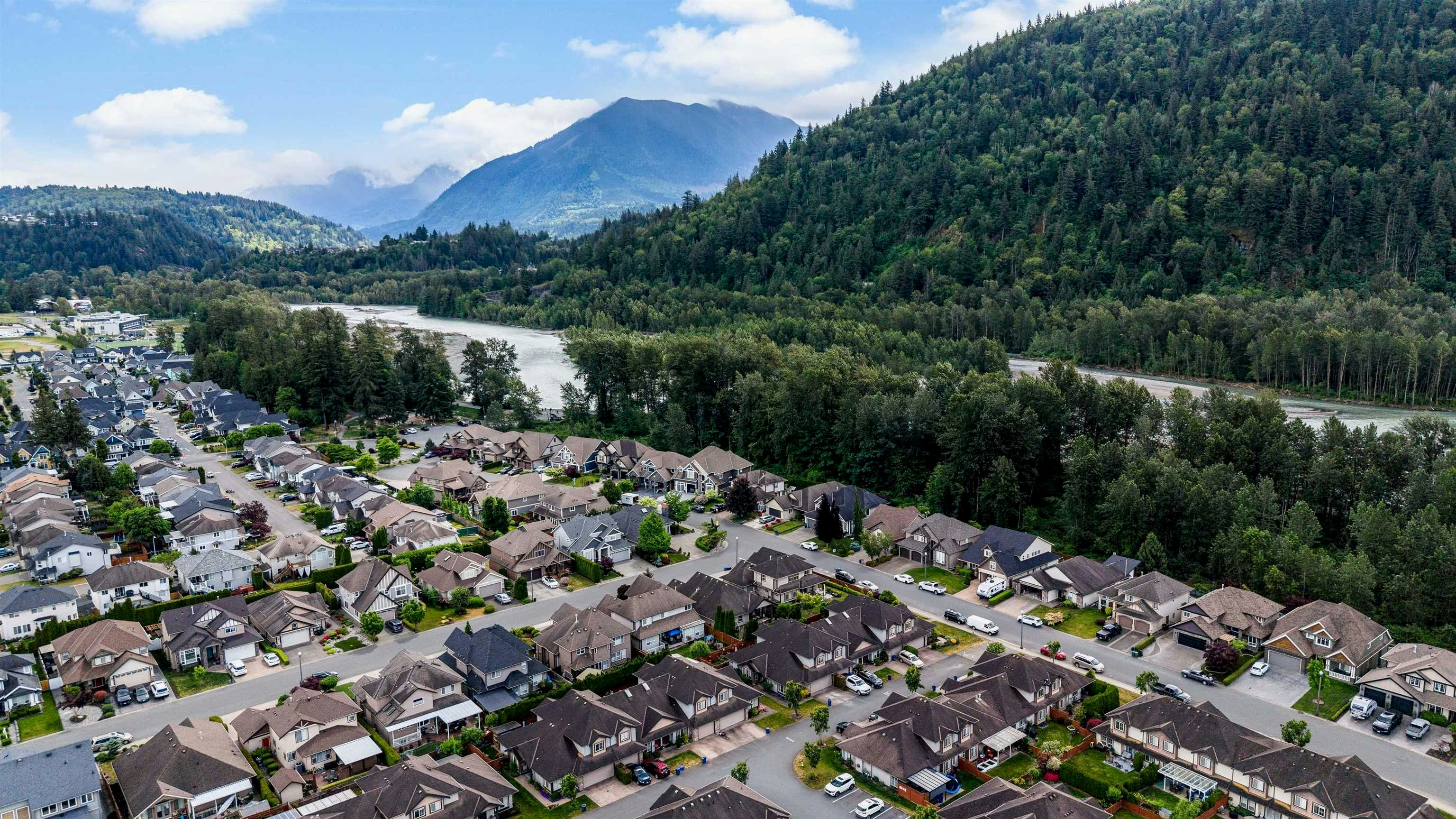 74-44523 Mclaren Drive, Chilliwack, BC, V2R 0C2 - 34
