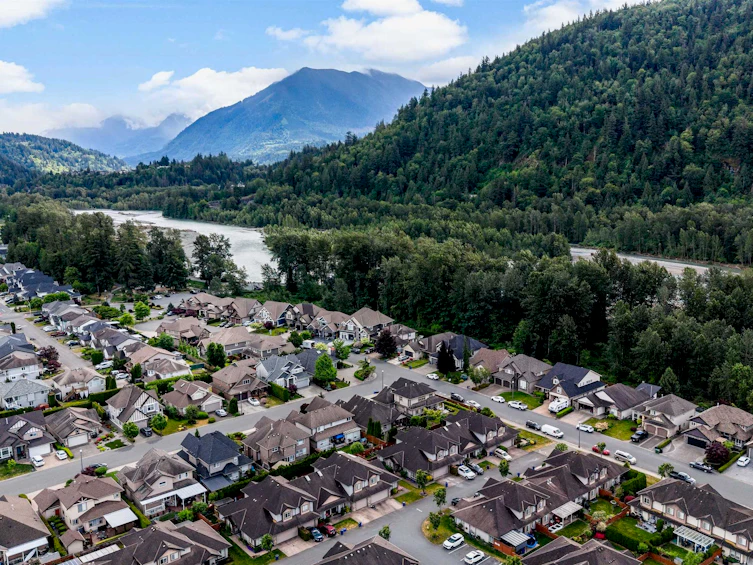 74-44523 Mclaren Drive, Chilliwack, BC, V2R 0C2 - 34