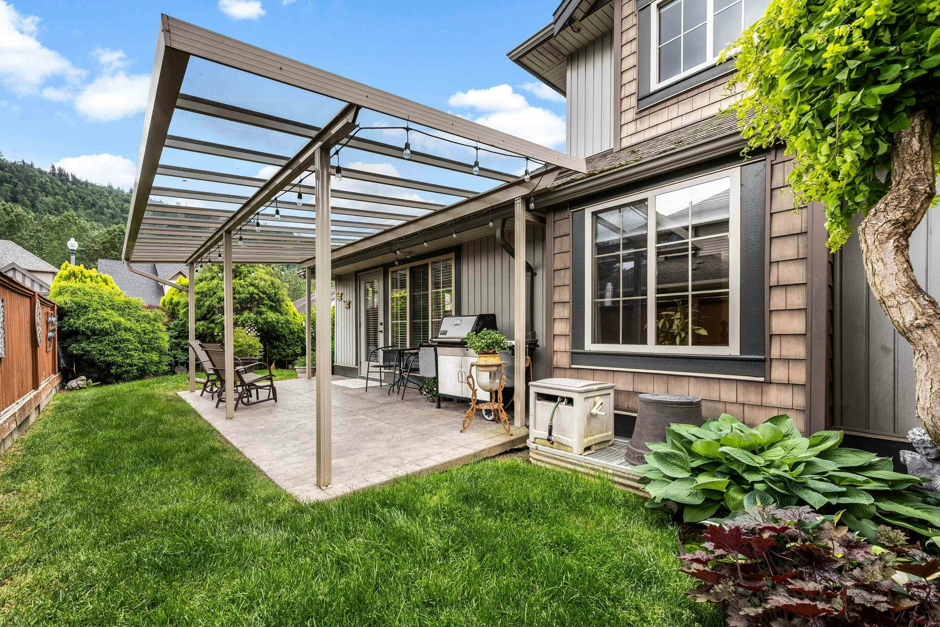 74-44523 Mclaren Drive, Chilliwack, BC, V2R 0C2 - 31